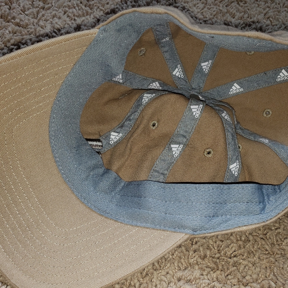 Hat - Picture 4 of 4